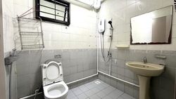 Blk 341 Sun Trellis (Sembawang), HDB 4 Rooms #631997171